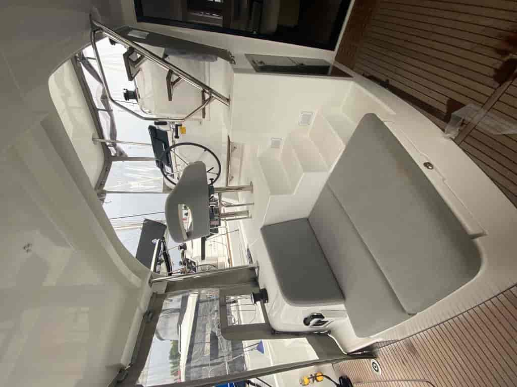 Boat picture 5