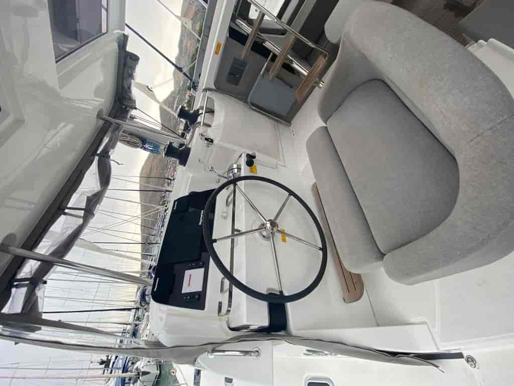 Boat picture 8