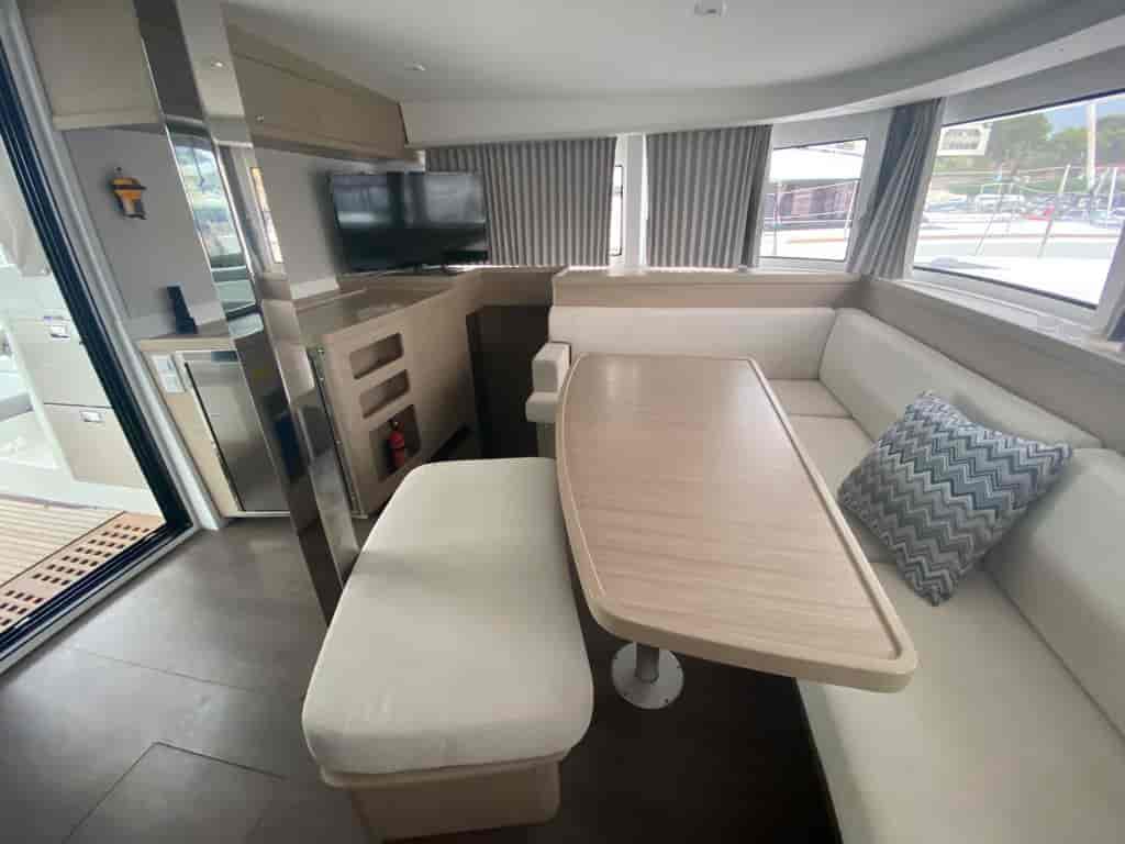 Boat picture 10