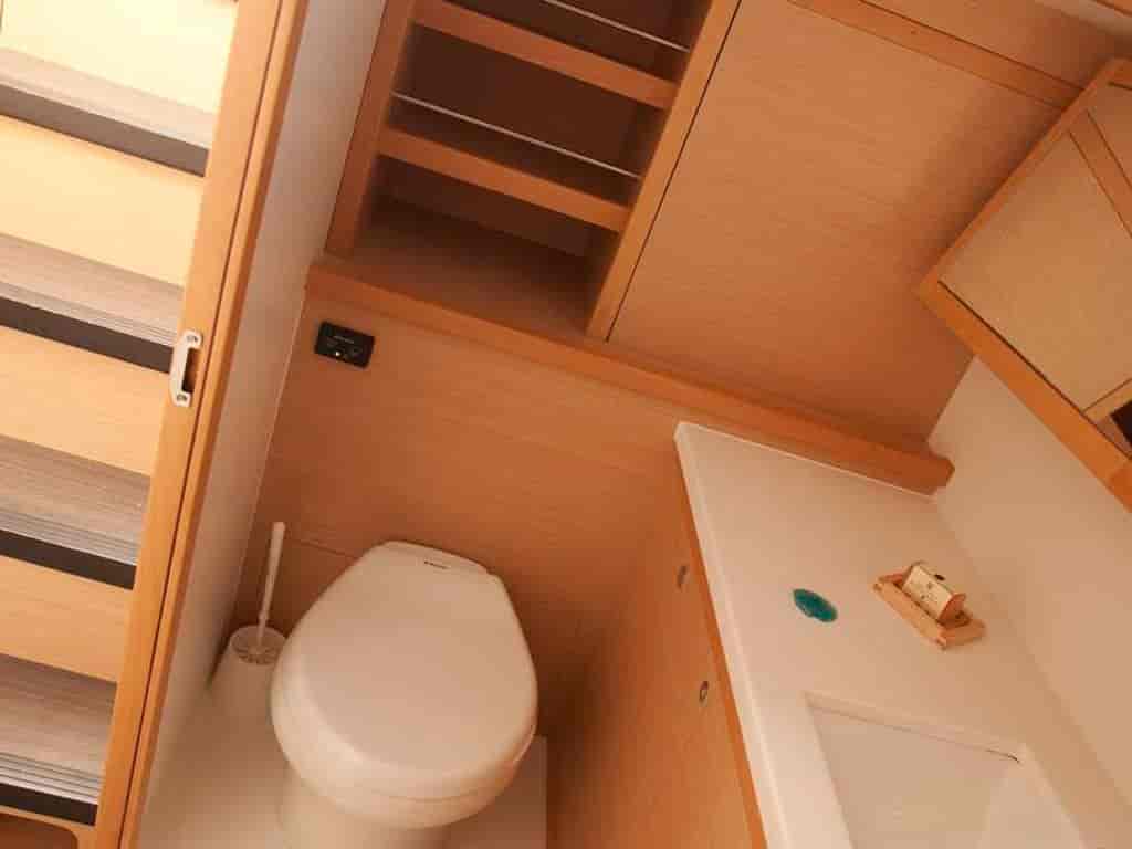 Boat picture 13