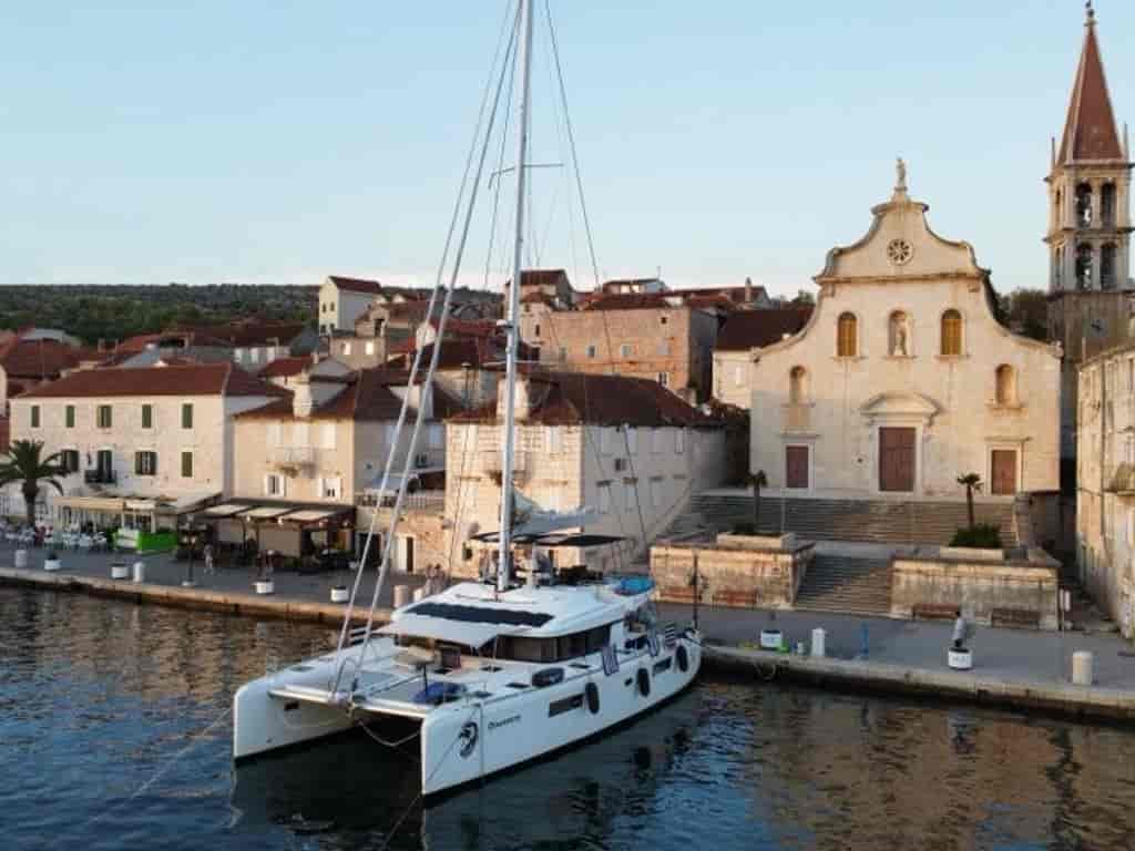 Boat picture 15