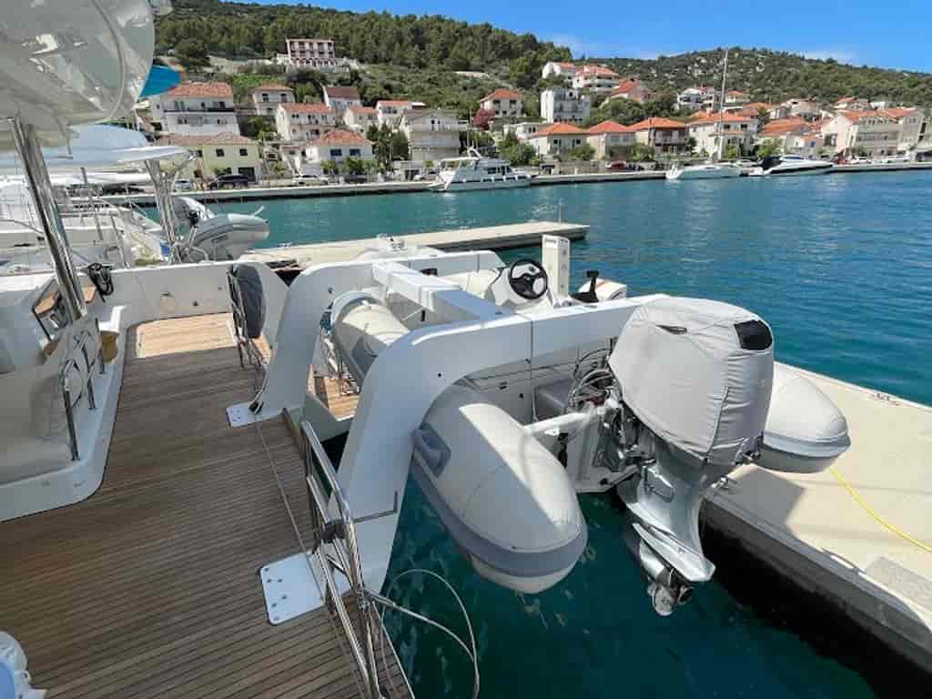 Boat picture 16