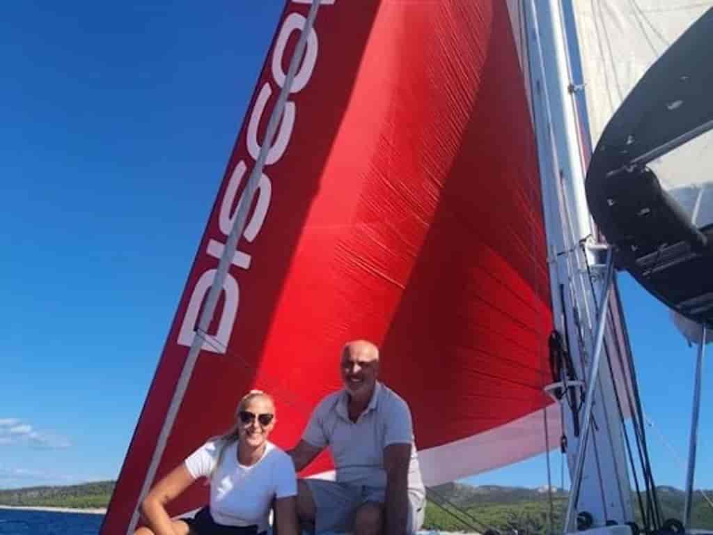 Boat picture 19