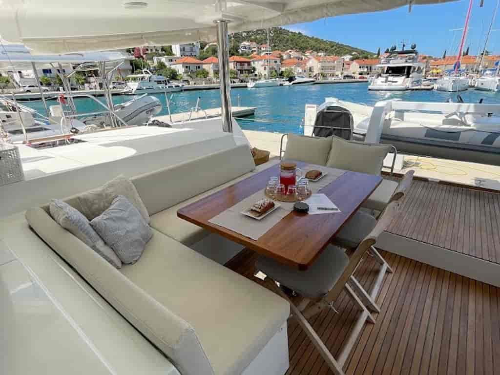 Boat picture 23
