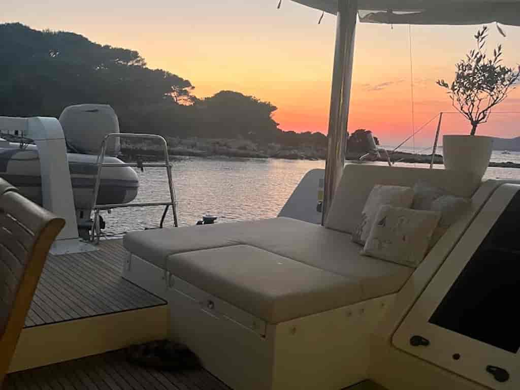 Boat picture 24