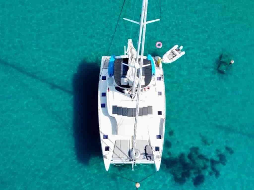 Boat picture 26