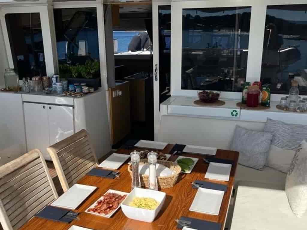 Boat picture 31