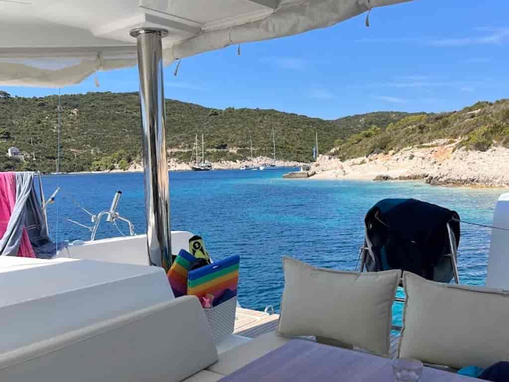 Boat picture 5