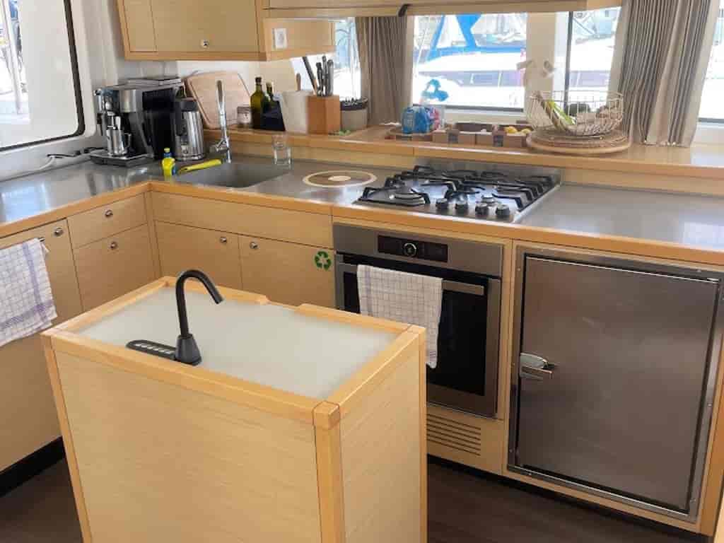 Boat picture 32