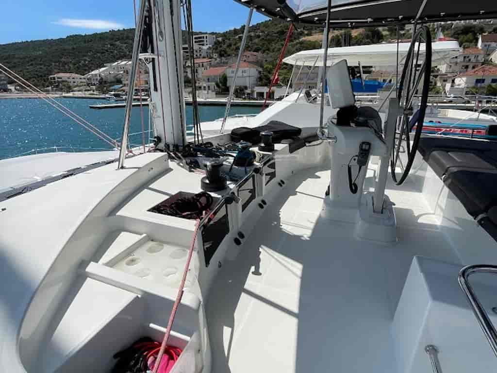 Boat picture 34