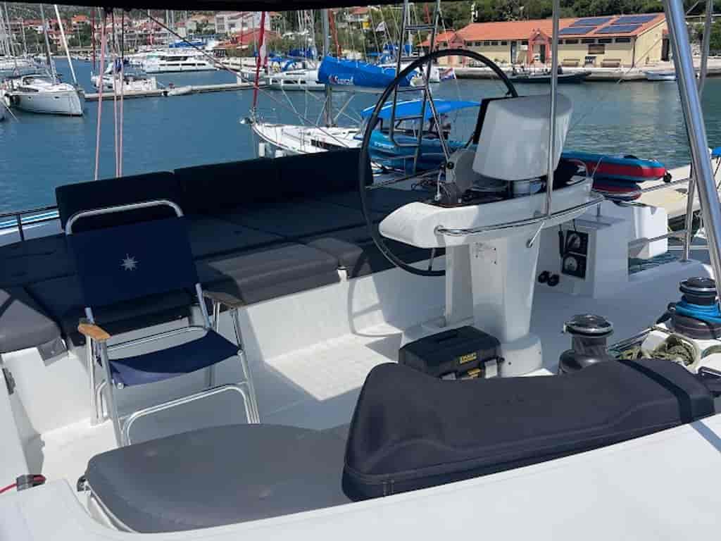 Boat picture 39