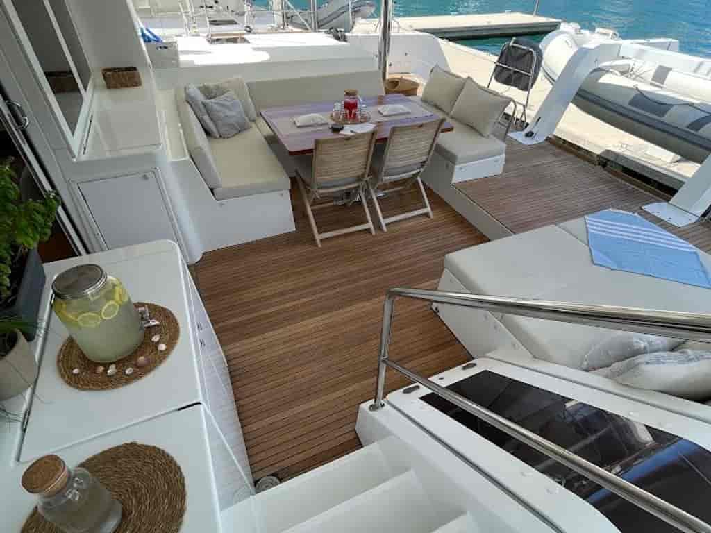 Boat picture 6