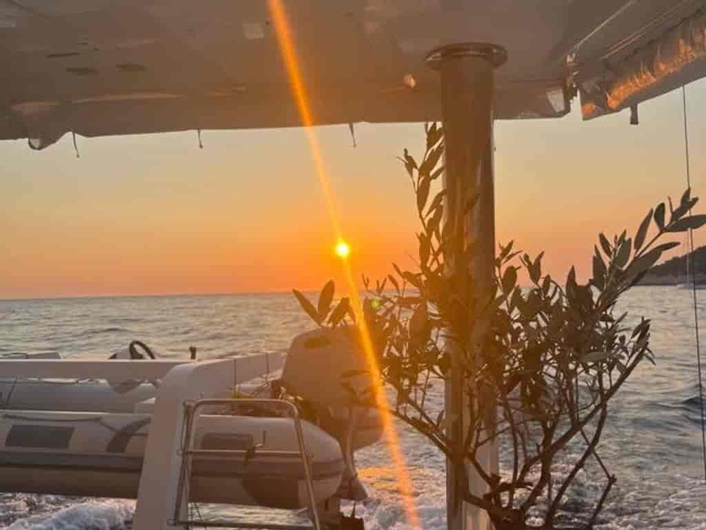 Boat picture 43