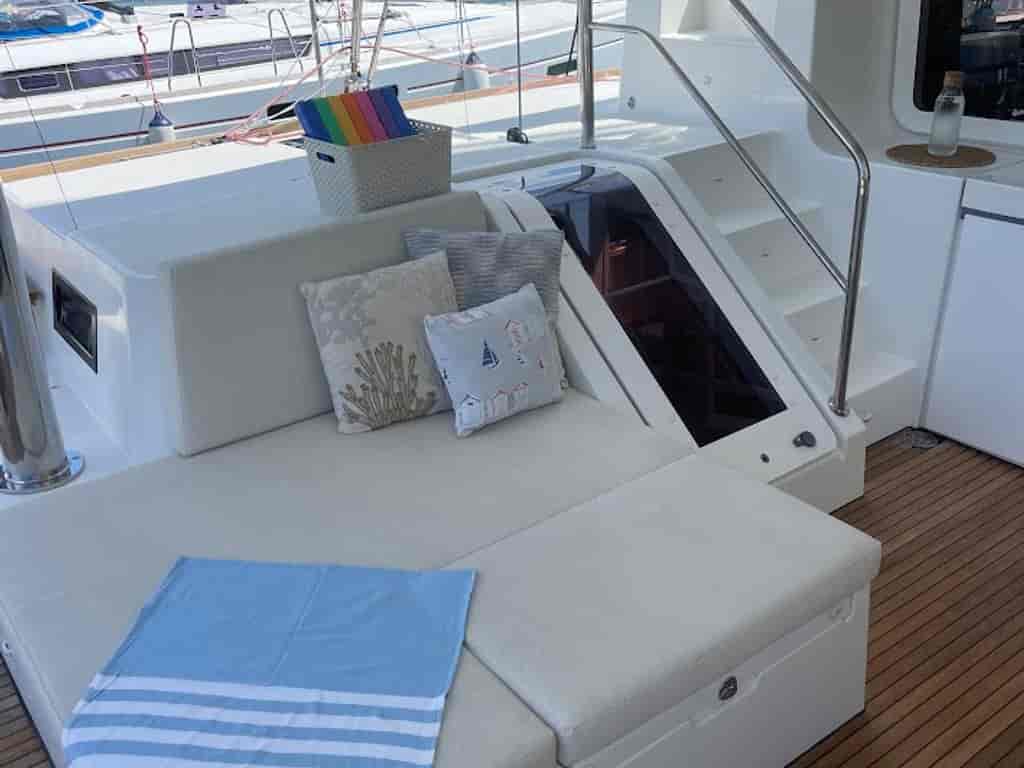 Boat picture 45