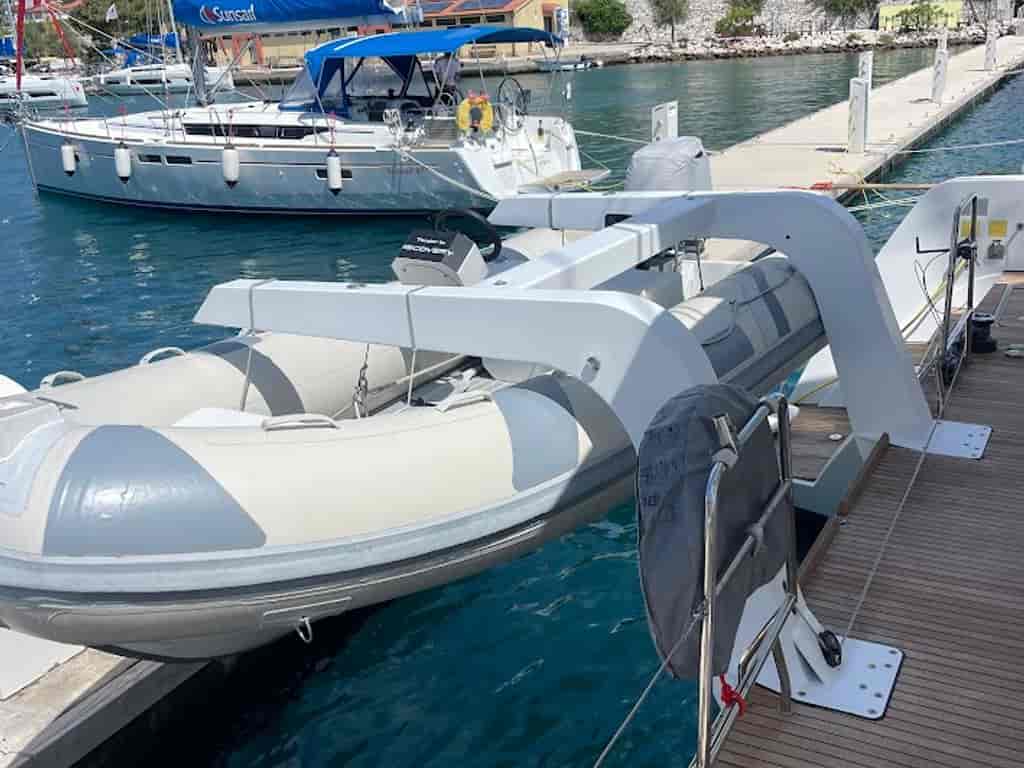 Boat picture 47