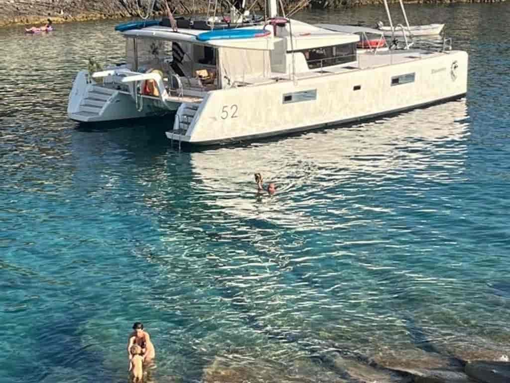 Boat picture 49