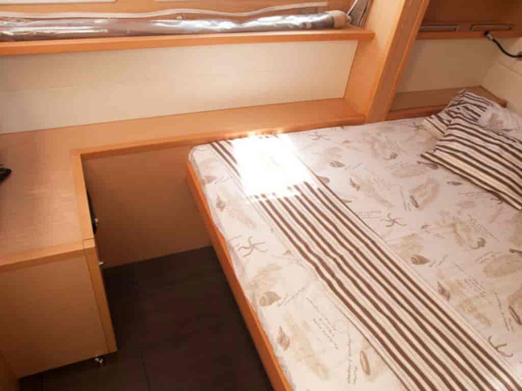 Boat picture 54