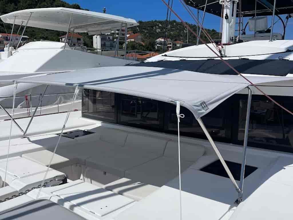 Boat picture 55