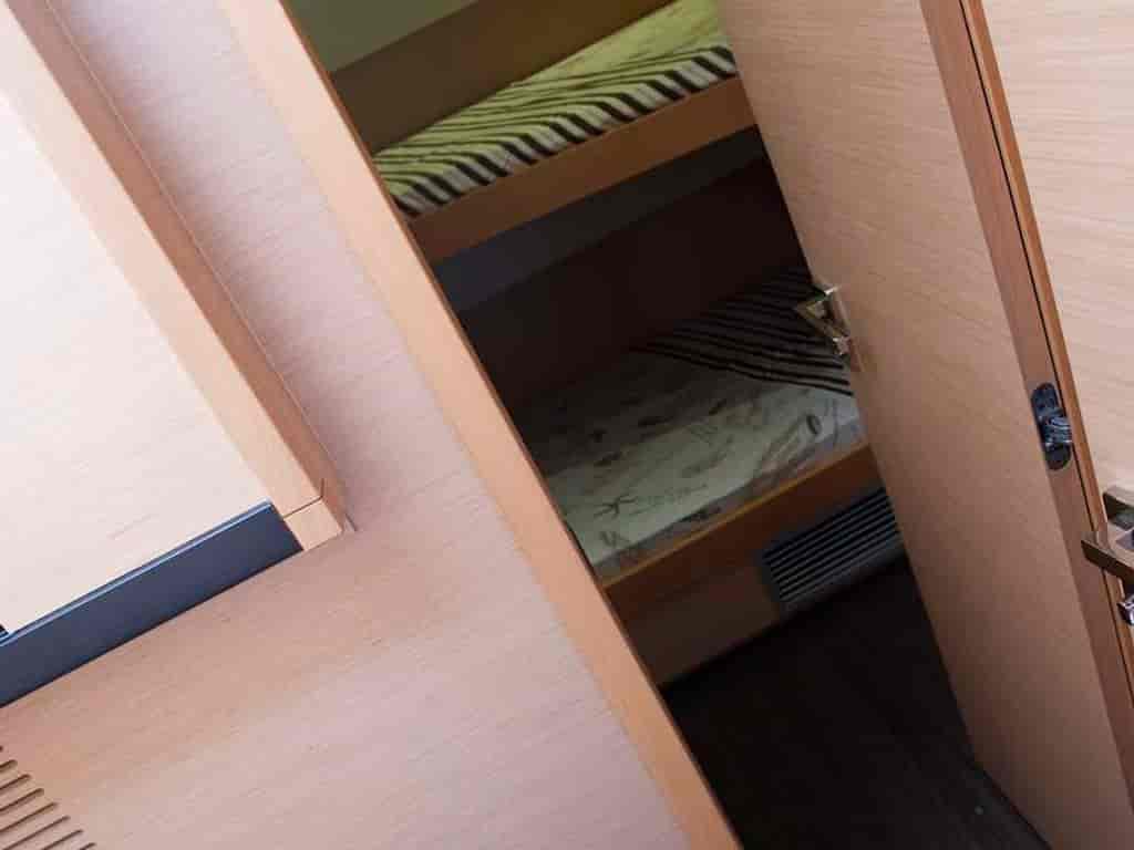 Boat picture 57