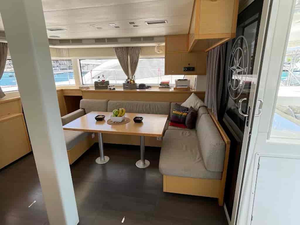 Boat picture 59