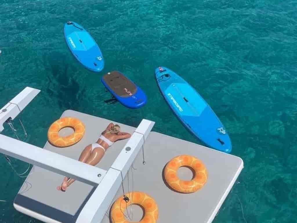 Boat picture 62