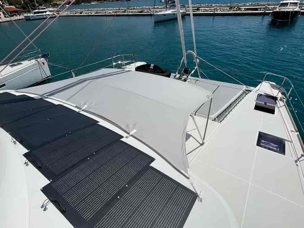 Boat picture 63