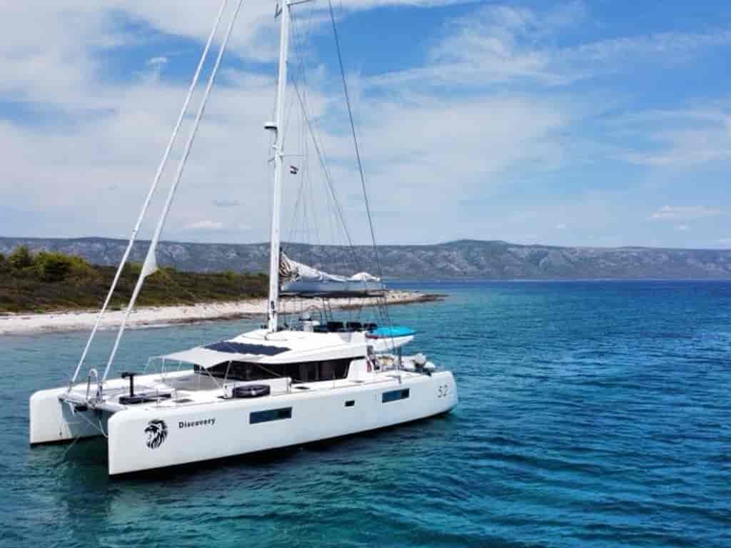 Boat picture 65