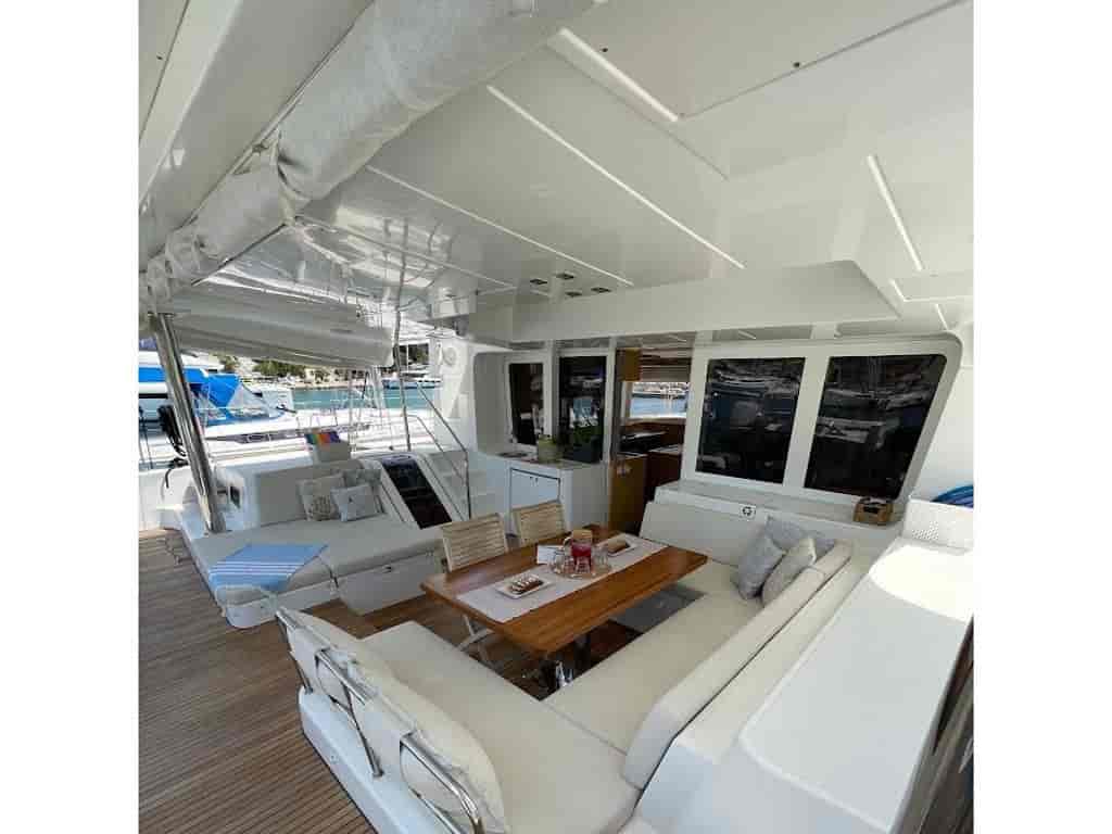 Boat picture 11