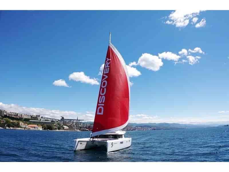 Boat picture 1