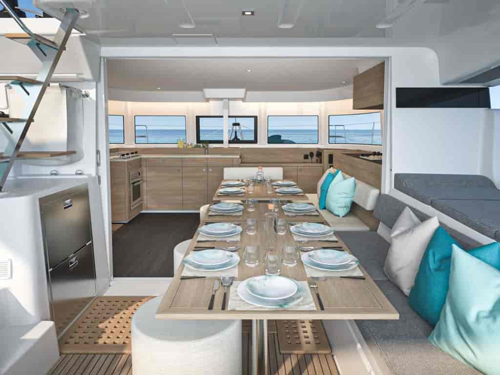 Boat picture 13