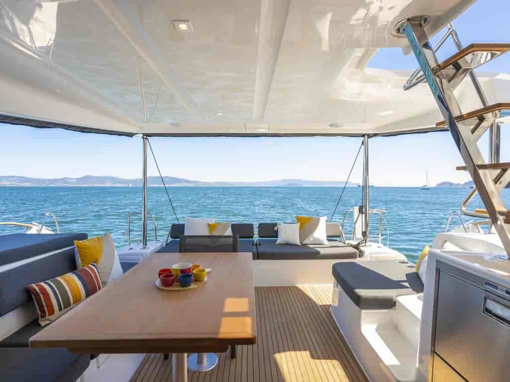 Boat picture 16