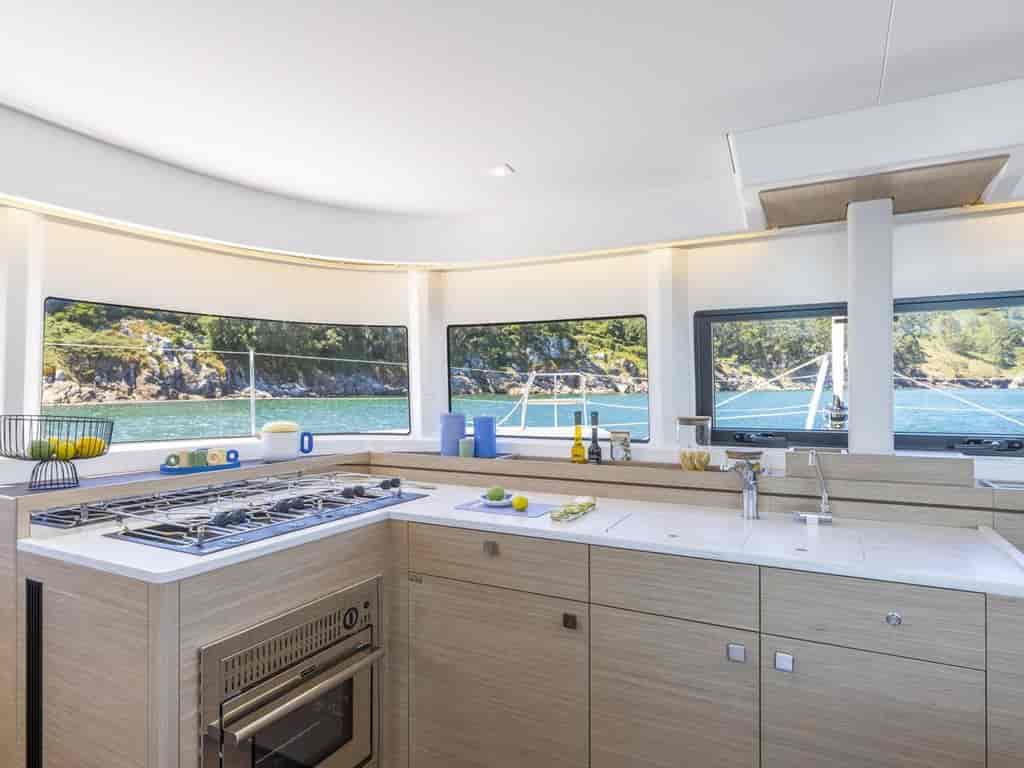 Boat picture 21