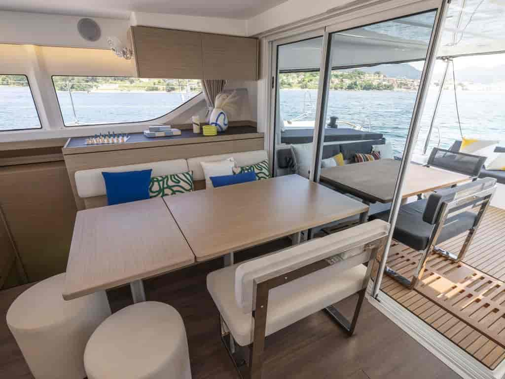 Boat picture 25