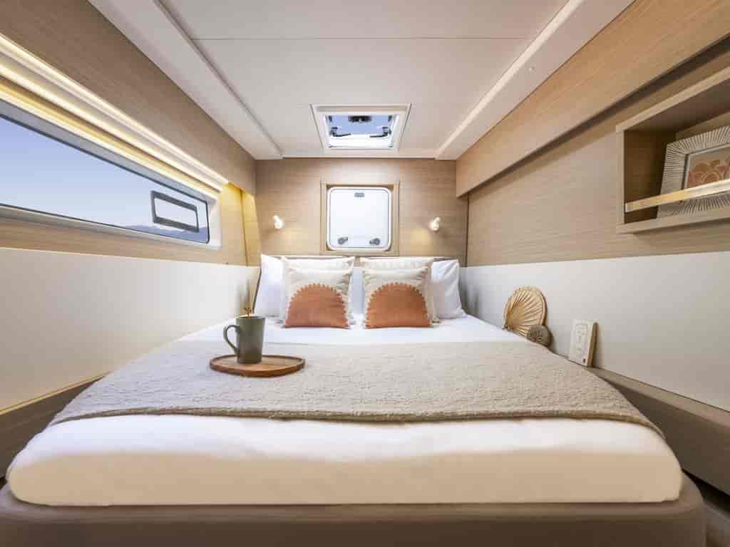 Boat picture 29