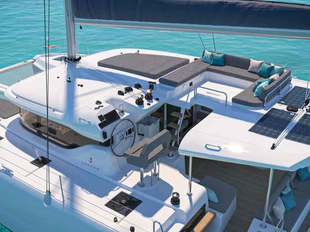 Boat picture 6