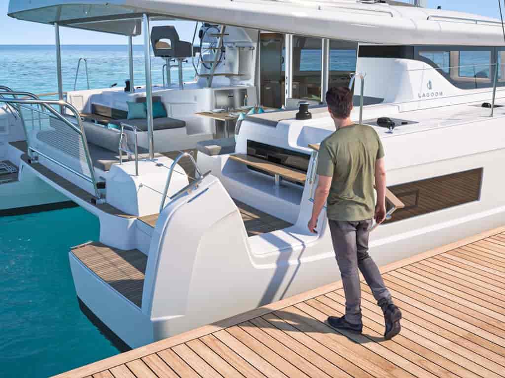 Boat picture 10