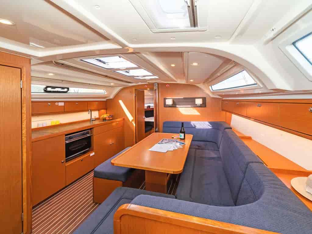 Boat picture 5