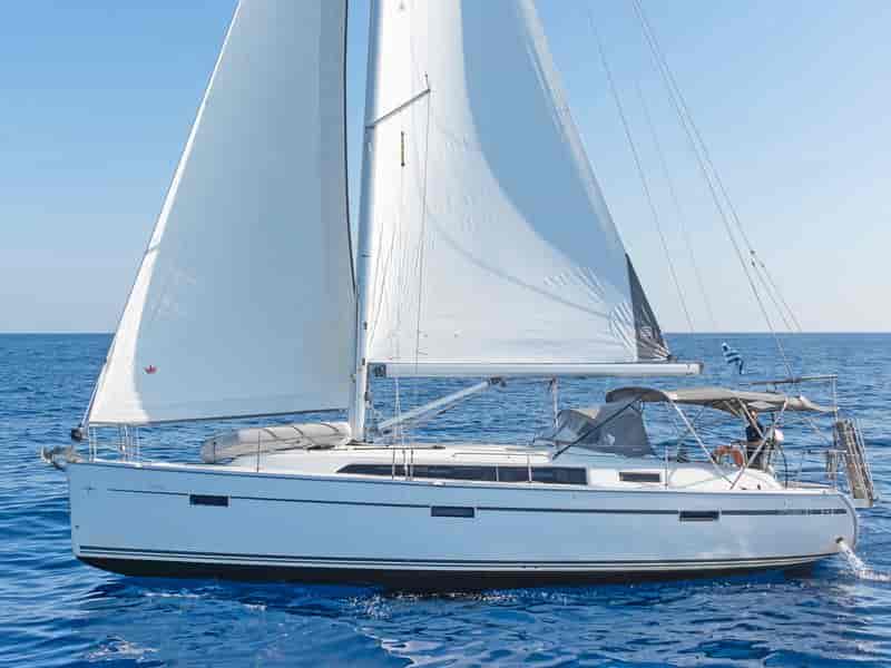 Boat picture 1