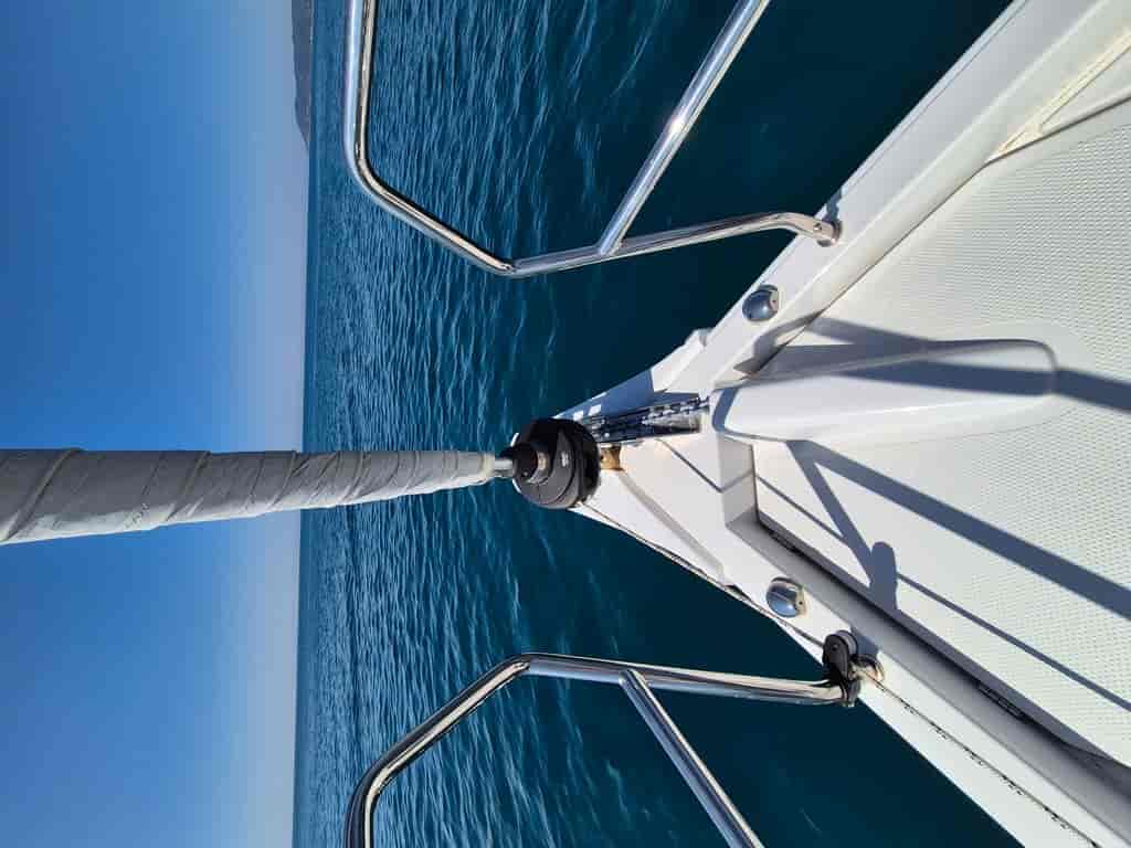 Boat picture 18