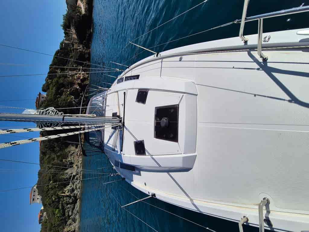 Boat picture 22