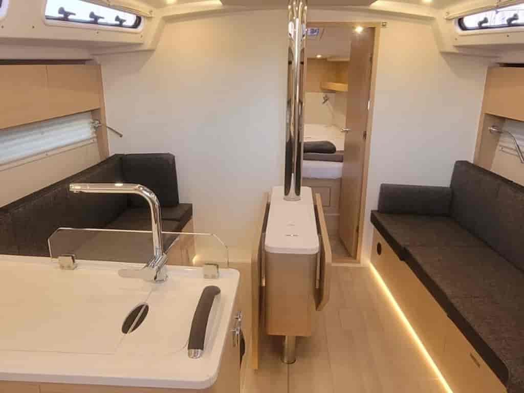 Boat picture 26
