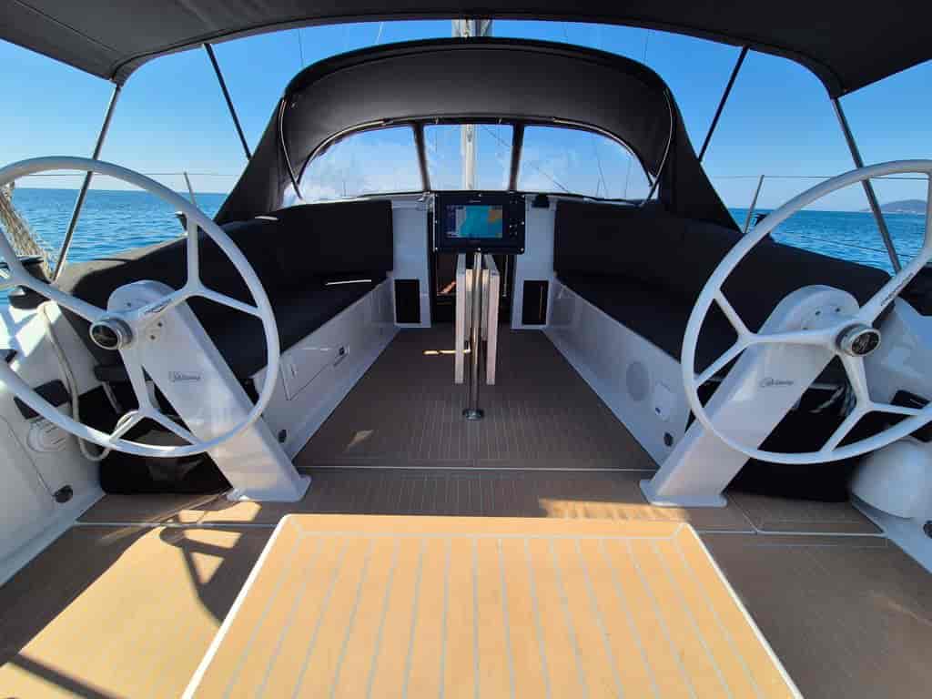 Boat picture 27