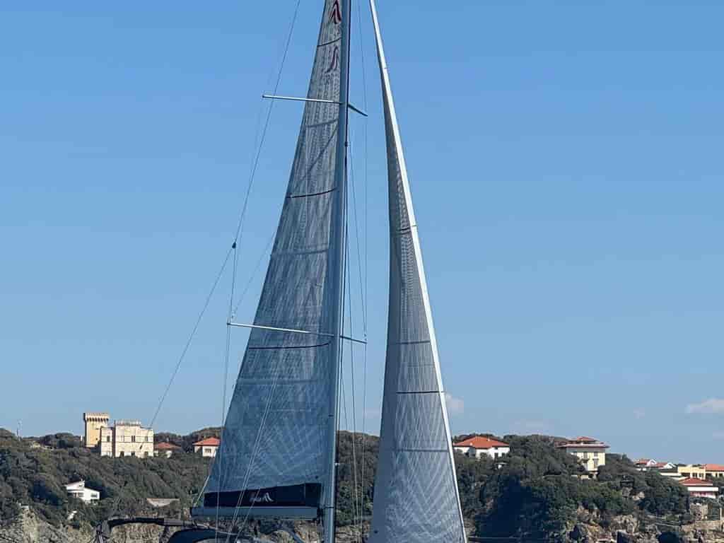 Boat picture 28