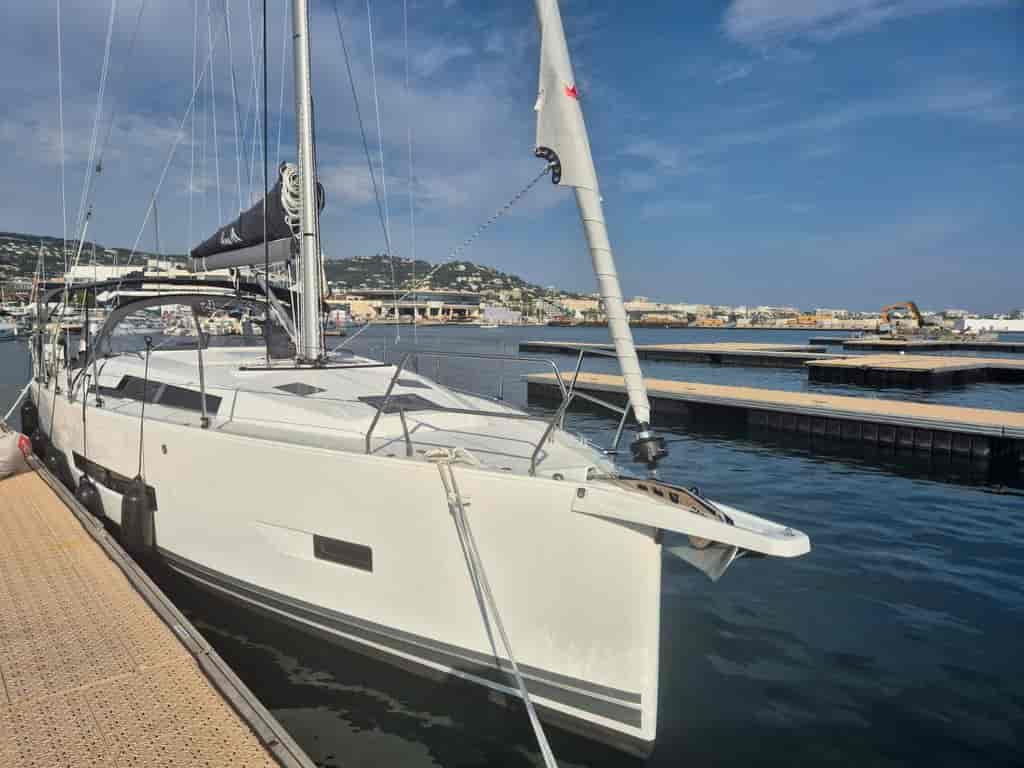 Boat picture 30