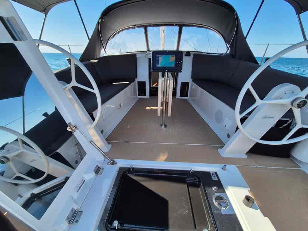 Boat picture 32
