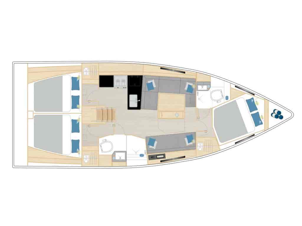 Boat picture 33