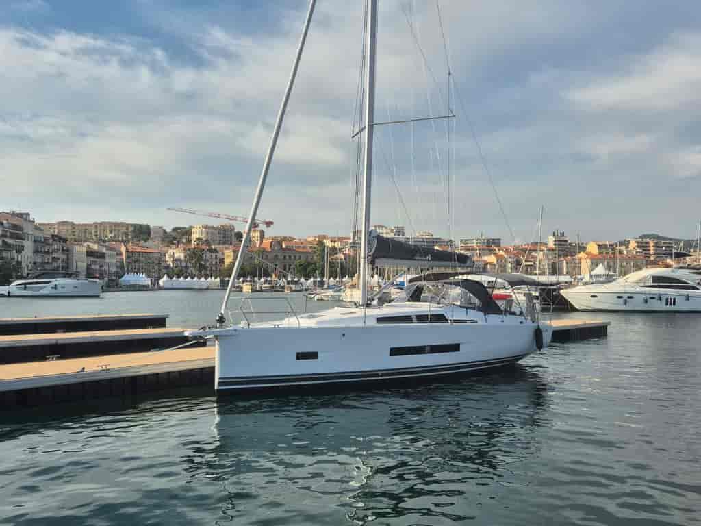 Boat picture 35