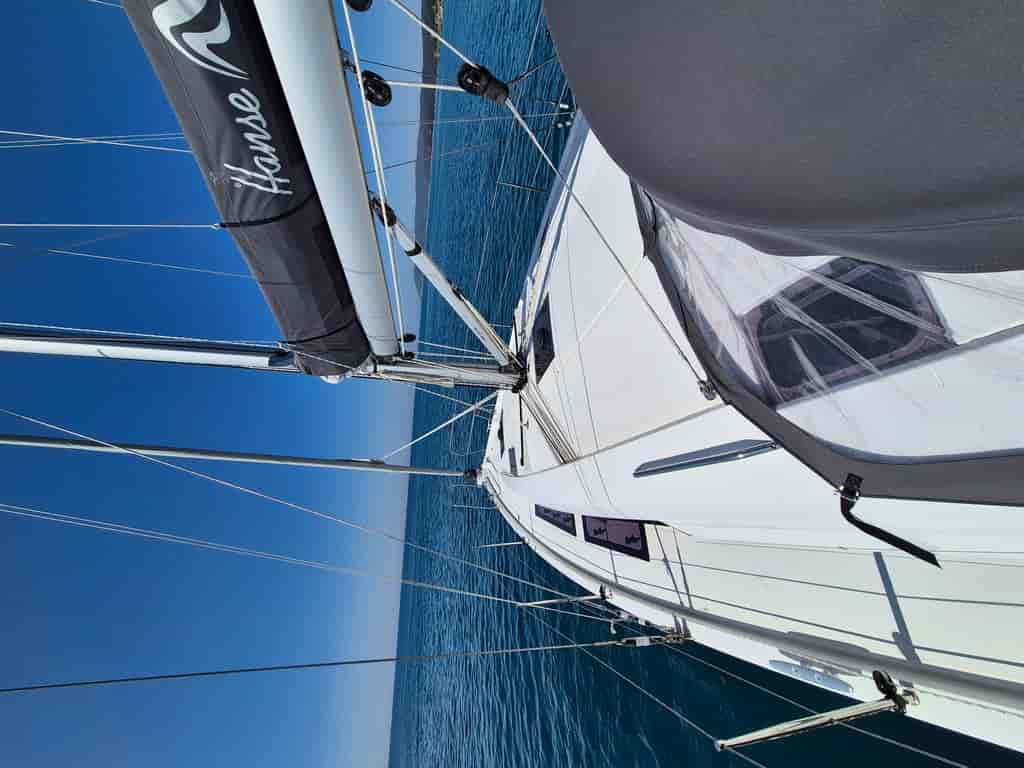 Boat picture 37