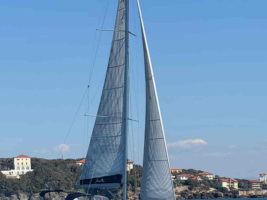 Boat picture 38