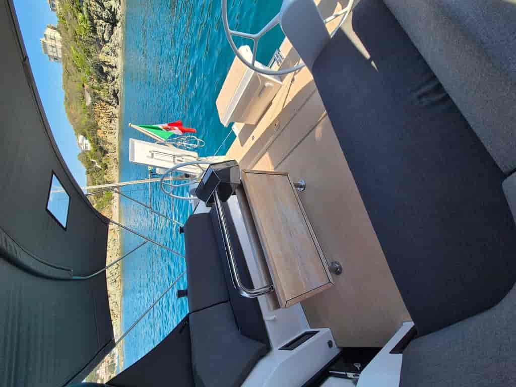 Boat picture 40